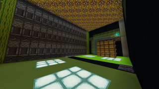 farm kelp 